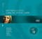 Dancing In the Dark (Pascal Remix) - Micky Modelle vs. Jessy lyrics