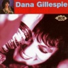 Dana Gillespie - Too Many Drivers