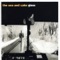 An Echo In - The Sea and Cake lyrics