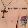 Manic Street Preachers - You Love Us (Remastered) portada
