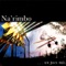 Naila - Na'rimbo lyrics