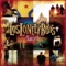 Memories - Los Lonely Boys lyrics