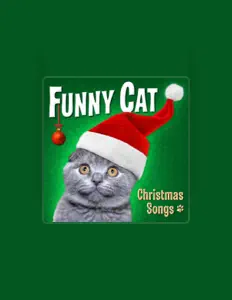 Listen to Funny Cats, watch music videos, read bio, see tour dates & more!