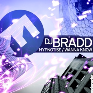 Hypnotise / Wanna Know - Single