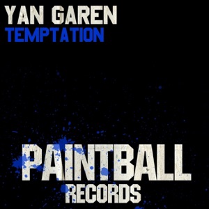 Temptation - Single