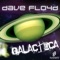 Galactica - Dave Floyd lyrics
