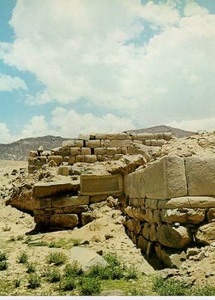 نبذة عن البرنامج