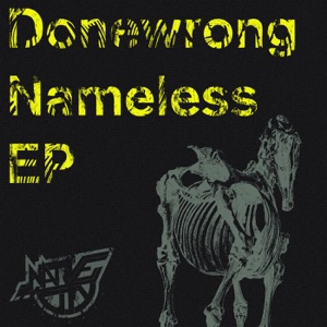 Nameless - EP