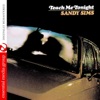Sandy Sims Bobby Never Did Teach Me Tonight (Remastered)