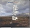 Inka - Wimme lyrics
