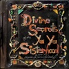 Divine Secrets of the Ya-Ya Sisterhood (Music from the Motion Picture) artwork