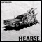 All Black Hearse - Kap Kallous lyrics