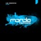 Nine (Original Mix) - Lee Osborne lyrics