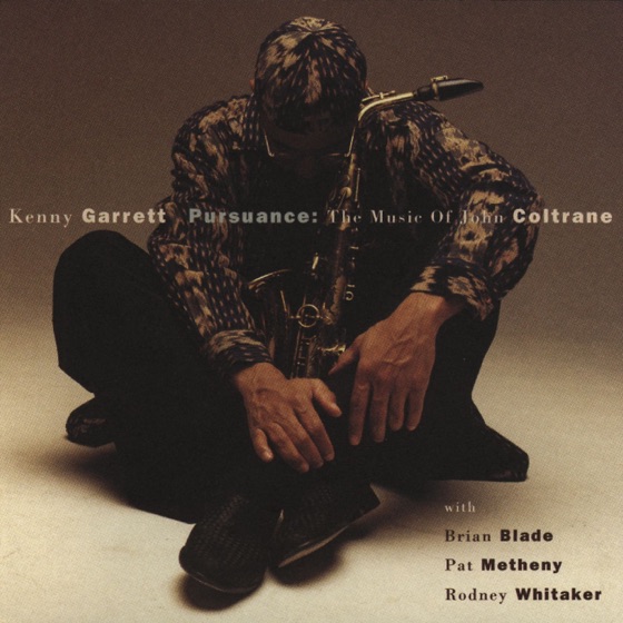Cover artwork for Latifa