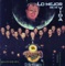 Te Ofrezco un Corazón - Banda El Recodo de Cruz Lizárraga lyrics