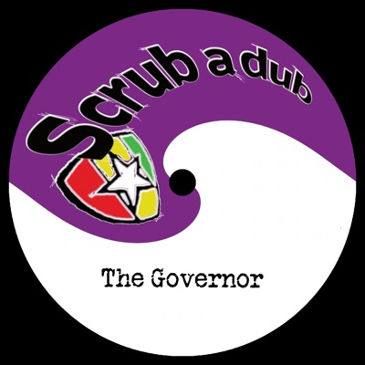 The Governor - Single