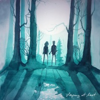 We're Still Here - Single - Sleeping At Last