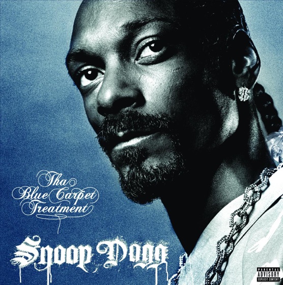 Cover artwork for Don't Stop