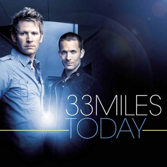 Cover artwork for Live