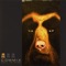 Satellite Song (Underground Resistance Remix) - Commix lyrics