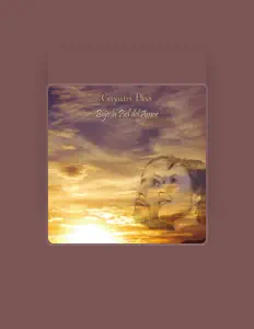 Gayatri Deviを聴いたり、ミュージックビデオを鑑賞したり、経歴やツアー日程などを確認したりしましょう！