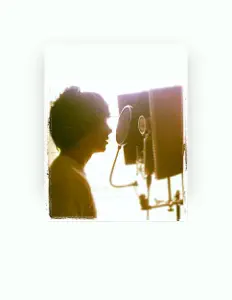 Dengarkan Young Drew, tonton video musik, baca bio, lihat tanggal tur & lainnya!