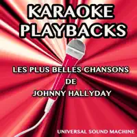 Quelque chose de tennesse — JOHNNY HALLYDAY