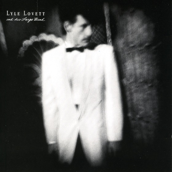 Cover artwork for I Know You Know