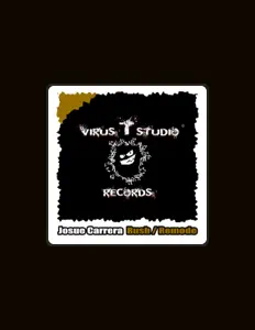 Listen to Josue Carrera, watch music videos, read bio, see tour dates & more!