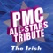 Forever In Blue Jeans - PMC All-Stars lyrics