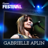 iTunes Festival: London 2012 - EP - Gabrielle Aplin