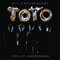 Africa - Toto lyrics