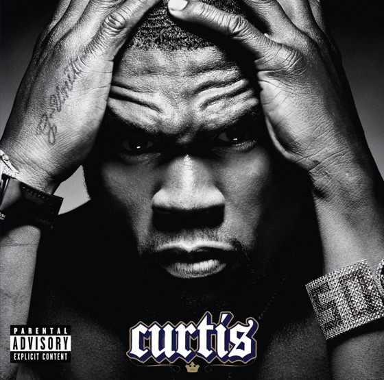 Cover artwork for Fire