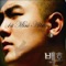 She`s Mine (feat. MKAY A.K.A Choi Mun Ki) - 백호 & Mkay lyrics