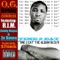 Time 2 Eat (feat. R.I.M., Cuddy Mayne & Zo Bones) - O.G. Bobby Johnson lyrics