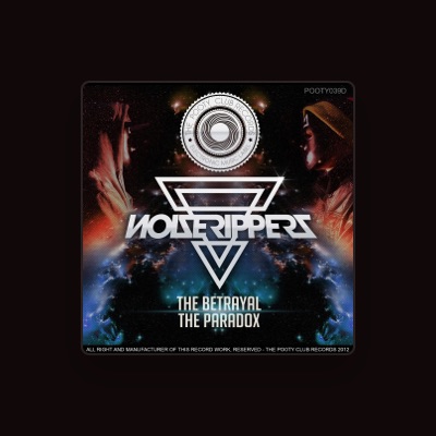 Listen to NoiseRippers, watch music videos, read bio, see tour dates & more!