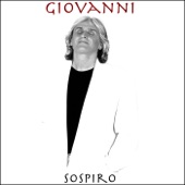 Sospiro artwork