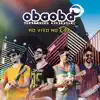 Oba Oba Samba House - Chama as Amigas (Ao Vivo)