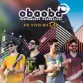 Chama as Amigas (Ao Vivo)