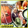 Music Encyclopedia of Blues, 2012