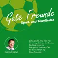 Greife Nach Den Sternen