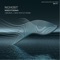 Hold It Down (Max Hertzz Remix) - NGhost lyrics