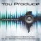 Everytime We Touch (Acapella/vocal - Karbon Kopy) - You Produce lyrics