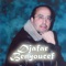 Lai guella jab aroussa (La Mariée) - Djafar Benyoucef lyrics