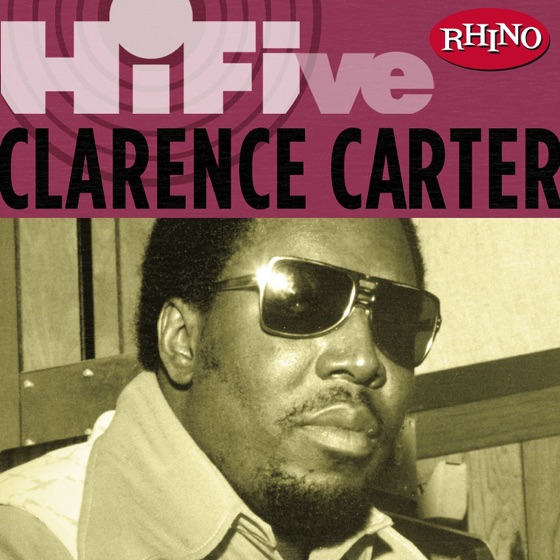 Cover artwork for I Can't Leave Your Love Alone