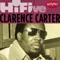 I Can't Leave Your Love Alone - Clarence Carter lyrics