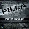 Filla