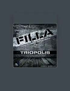 Dengarkan Filla, tonton video musik, baca bio, lihat tanggal tur & lainnya!