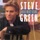 Steve Green-Kings Shall Bow