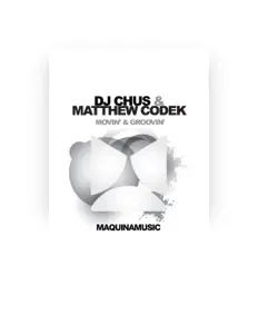Matthew Codek을(를) 듣고, 뮤직 비디오를 보고, 약력을 읽고, 투어 일정 등을 확인하세요!